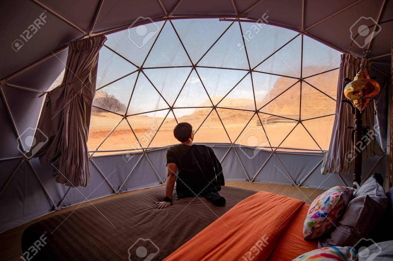 october 26 jordan release