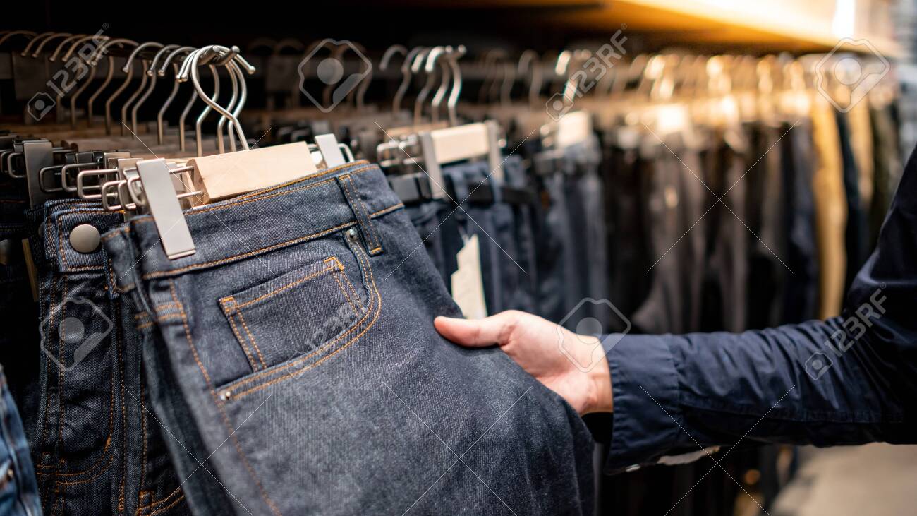 jeans pants shop near me