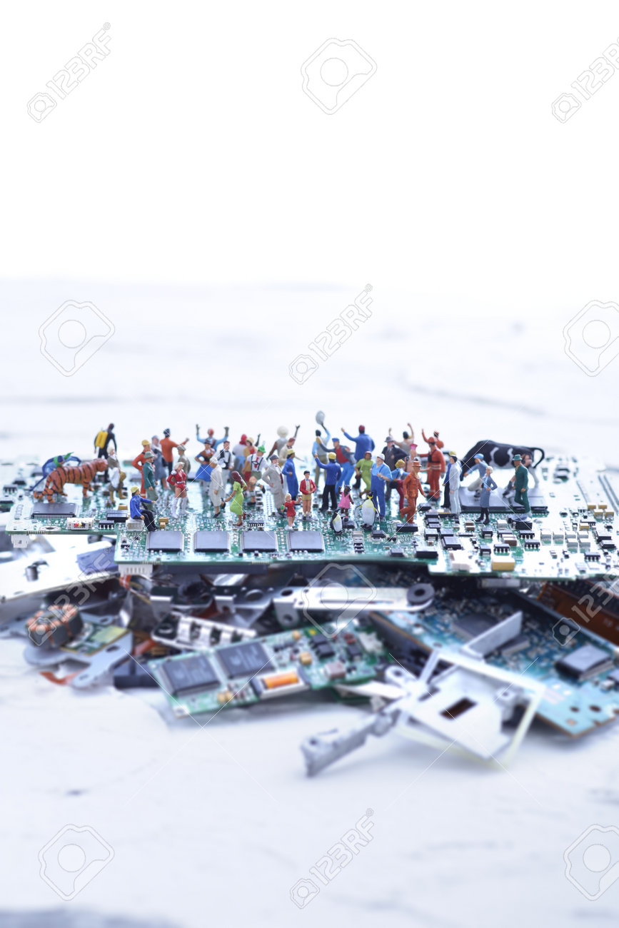 etiam-dictum-ipsum-a-felis