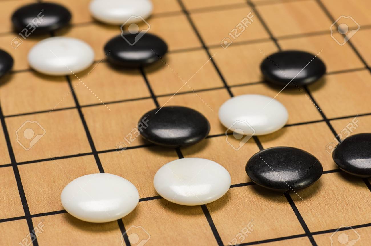 囲碁 囲碁板 囲碁石 囲碁用碁石 楽天市場】碁盤 碁石の通販