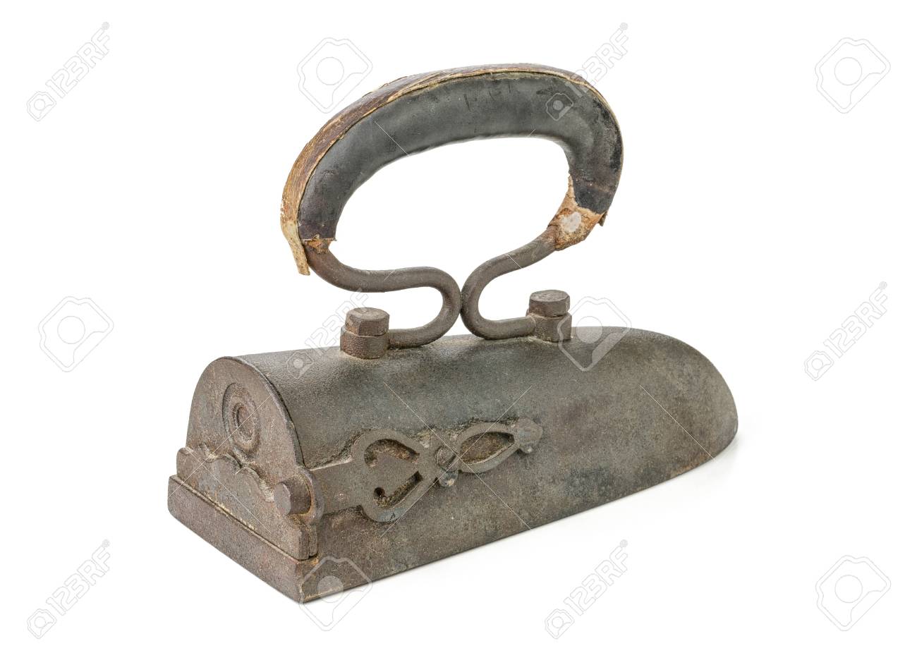 etiam-dictum-ipsum-a-felis