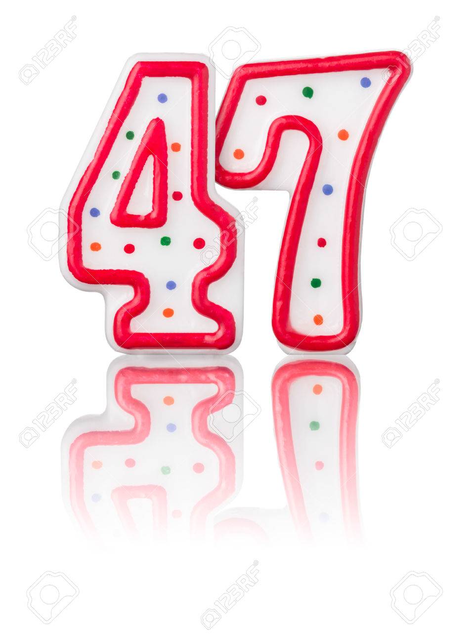 475 area code