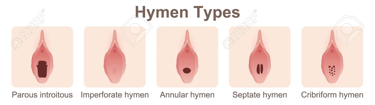 Yalangoch Lola Bunny porno rasmlar Tojik ayollari eshak suratlari