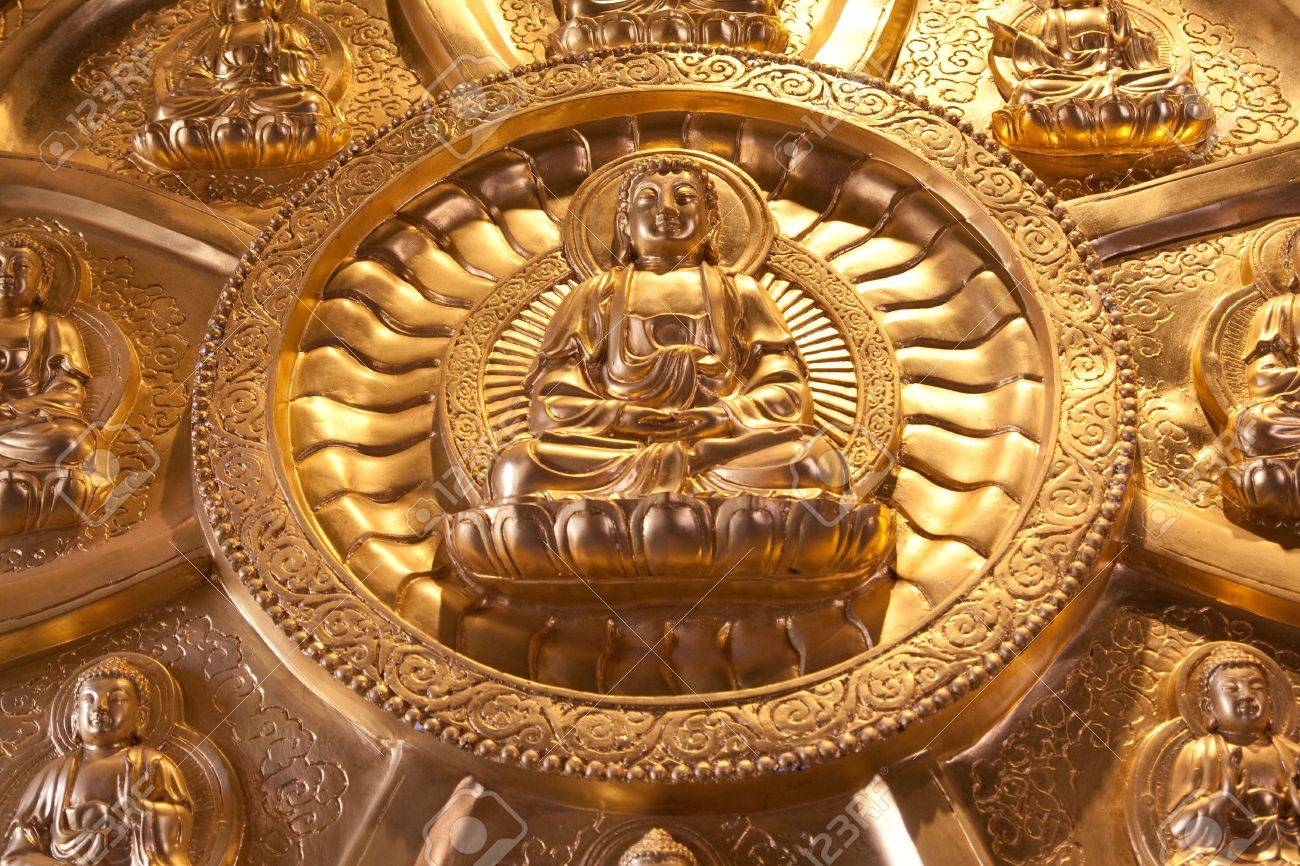 etiam-dictum-ipsum-a-felis