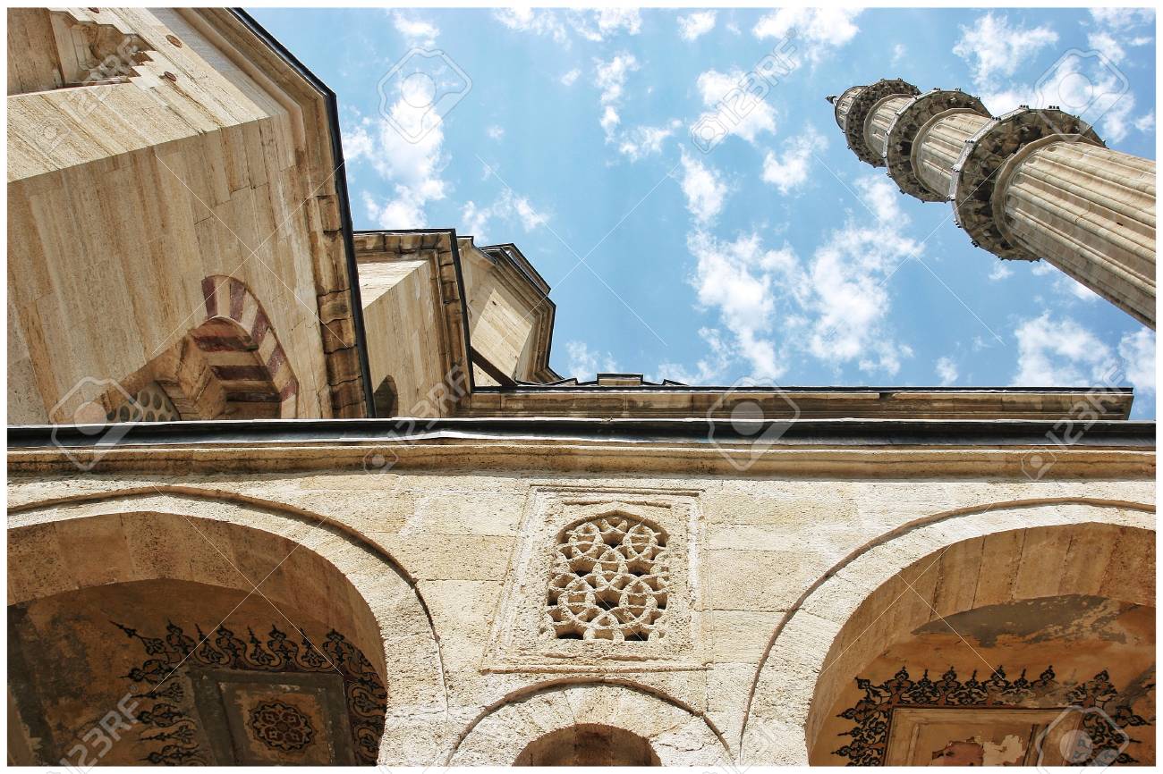 etiam-dictum-ipsum-a-felis