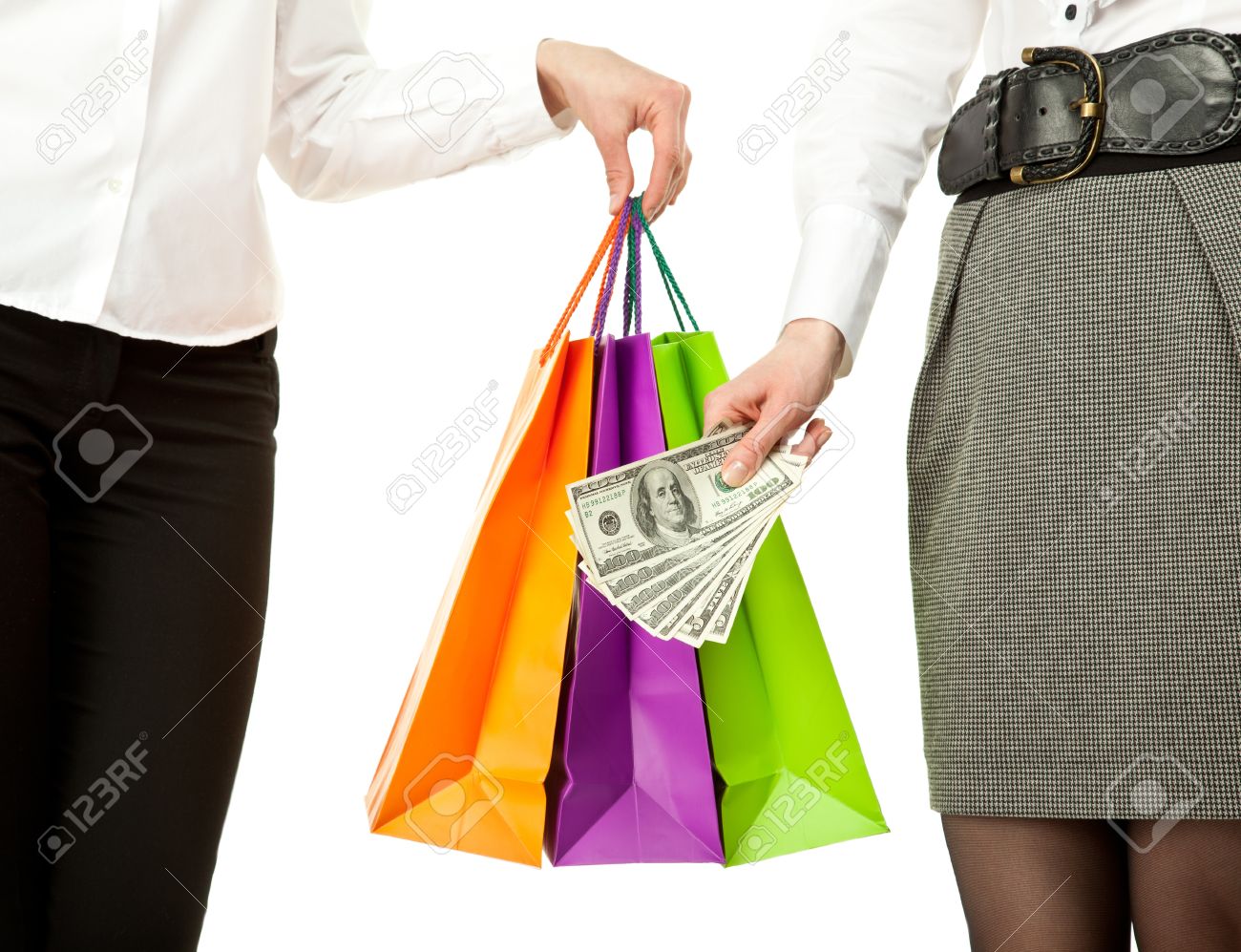 Essay To Buy Something Essay To Buy Something