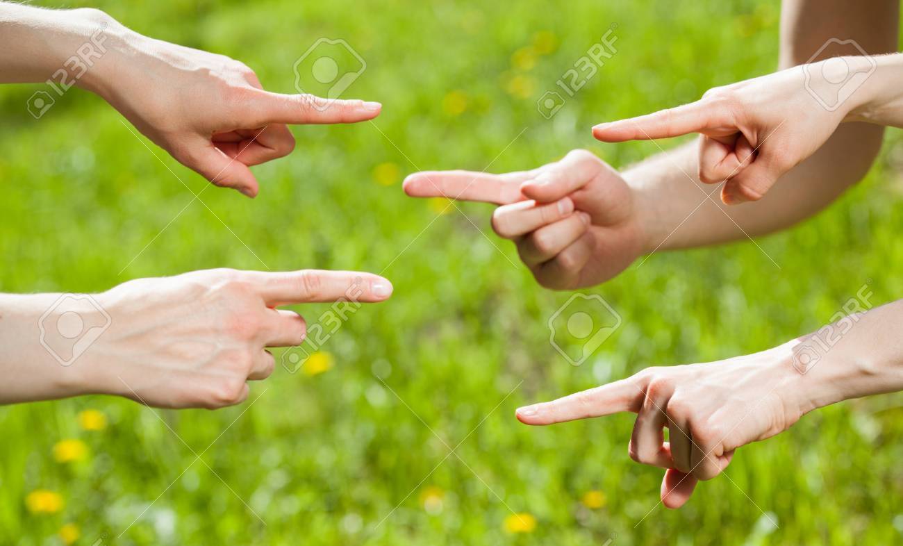 注目の福袋 指差しライト フロアスタンド Ilboscodeicentoacripalermo It