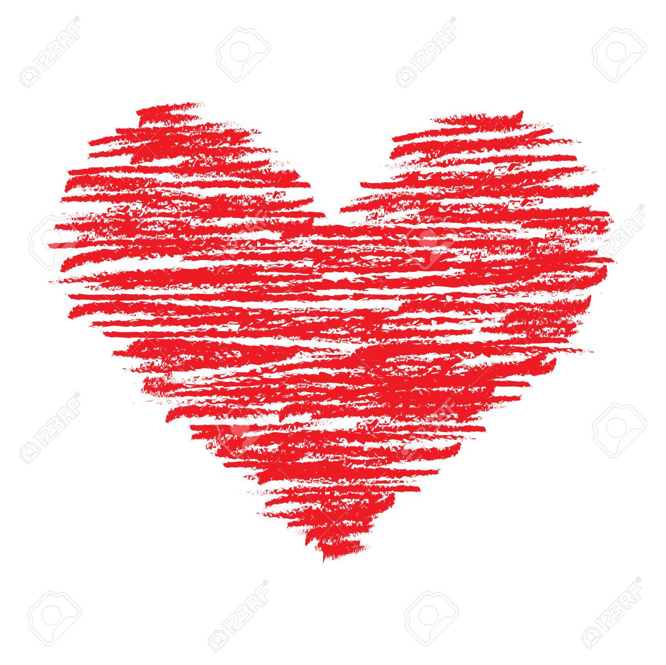 lego game of thrones castles