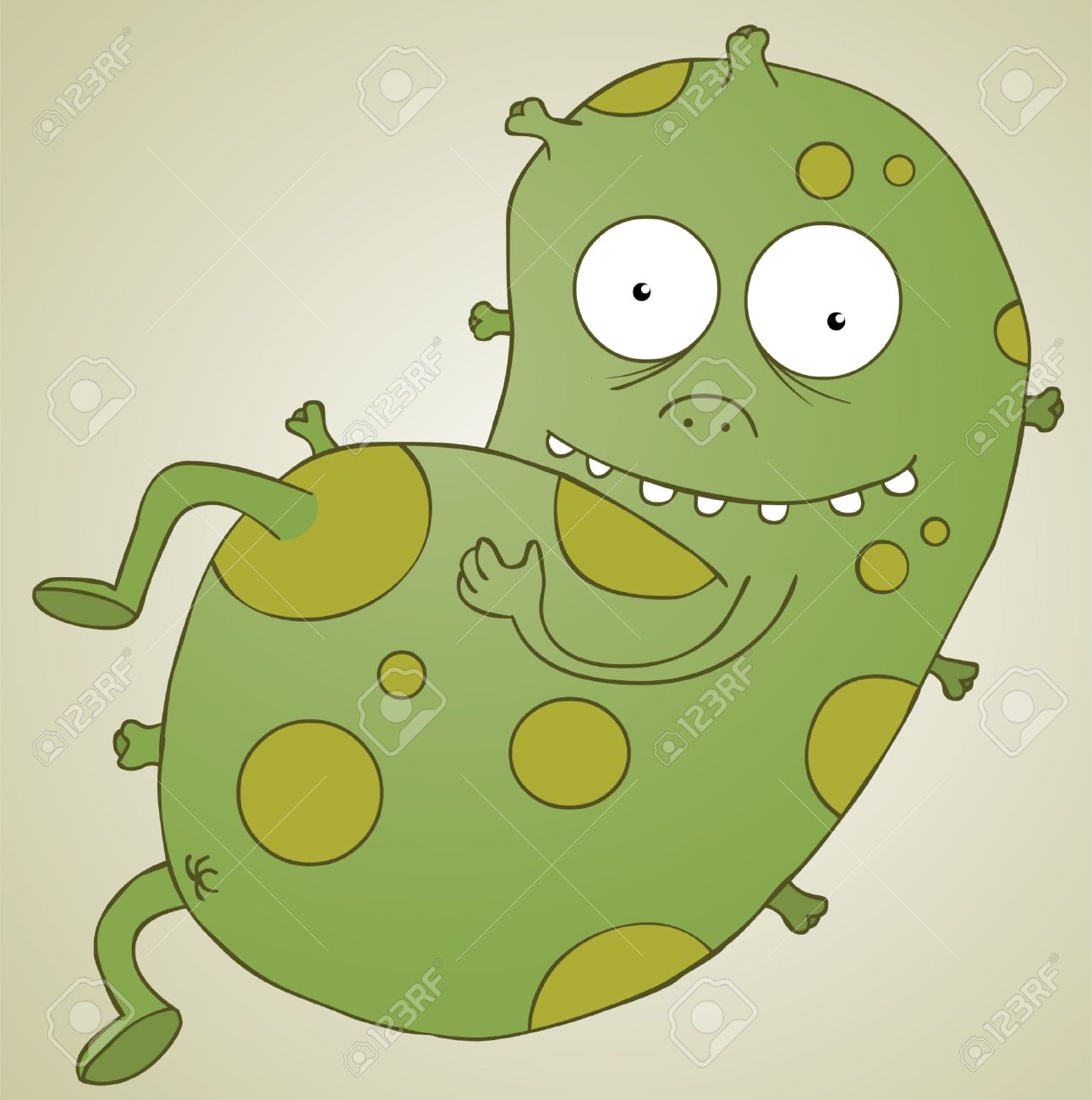 Пов’язане зображення