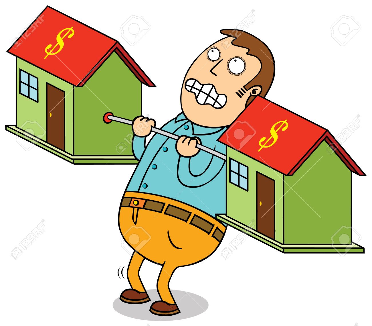 HÃ¬nh áº£nh cÃ³ liÃªn quan