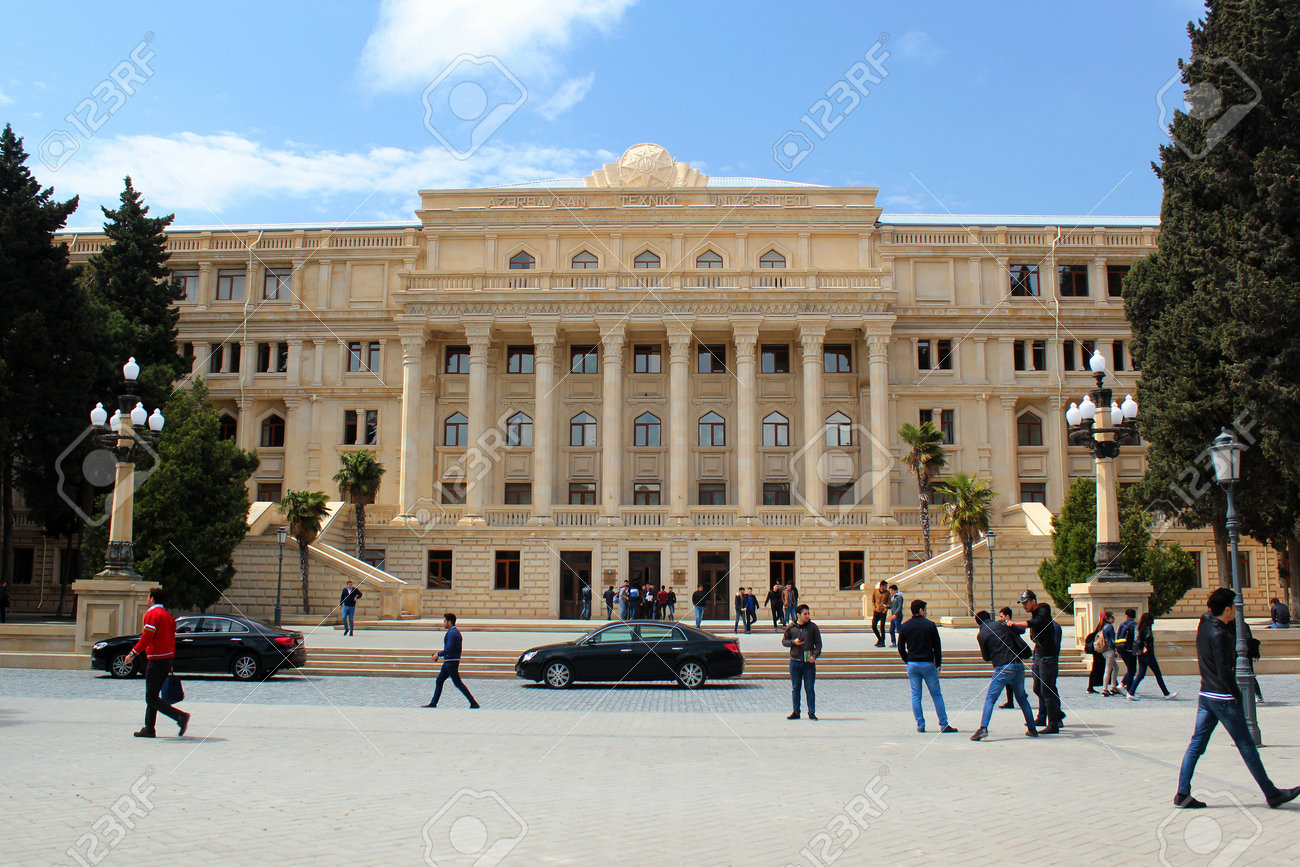 78724102-BAKU-AZERBAIJAN-APRIL-25-2017-Azerbaijan-Technical-University-is-a-public-university-specialized-in--Stock-Photo.jpg