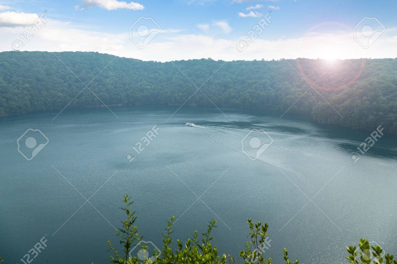 etiam-dictum-ipsum-a-felis