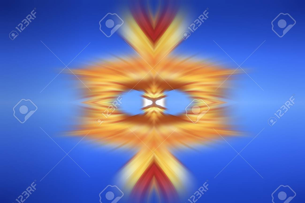 etiam-dictum-ipsum-a-felis