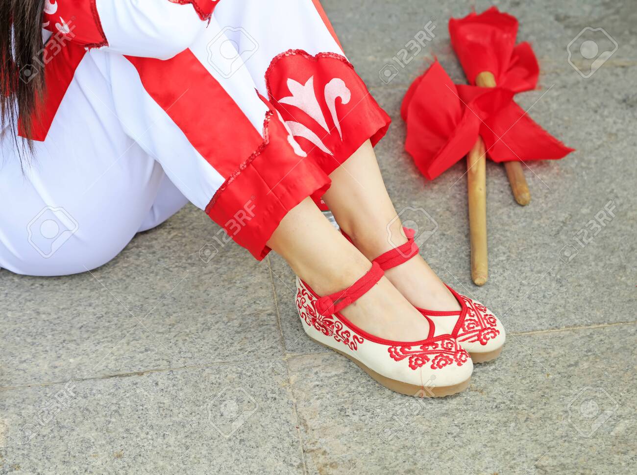 etiam-dictum-ipsum-a-felis