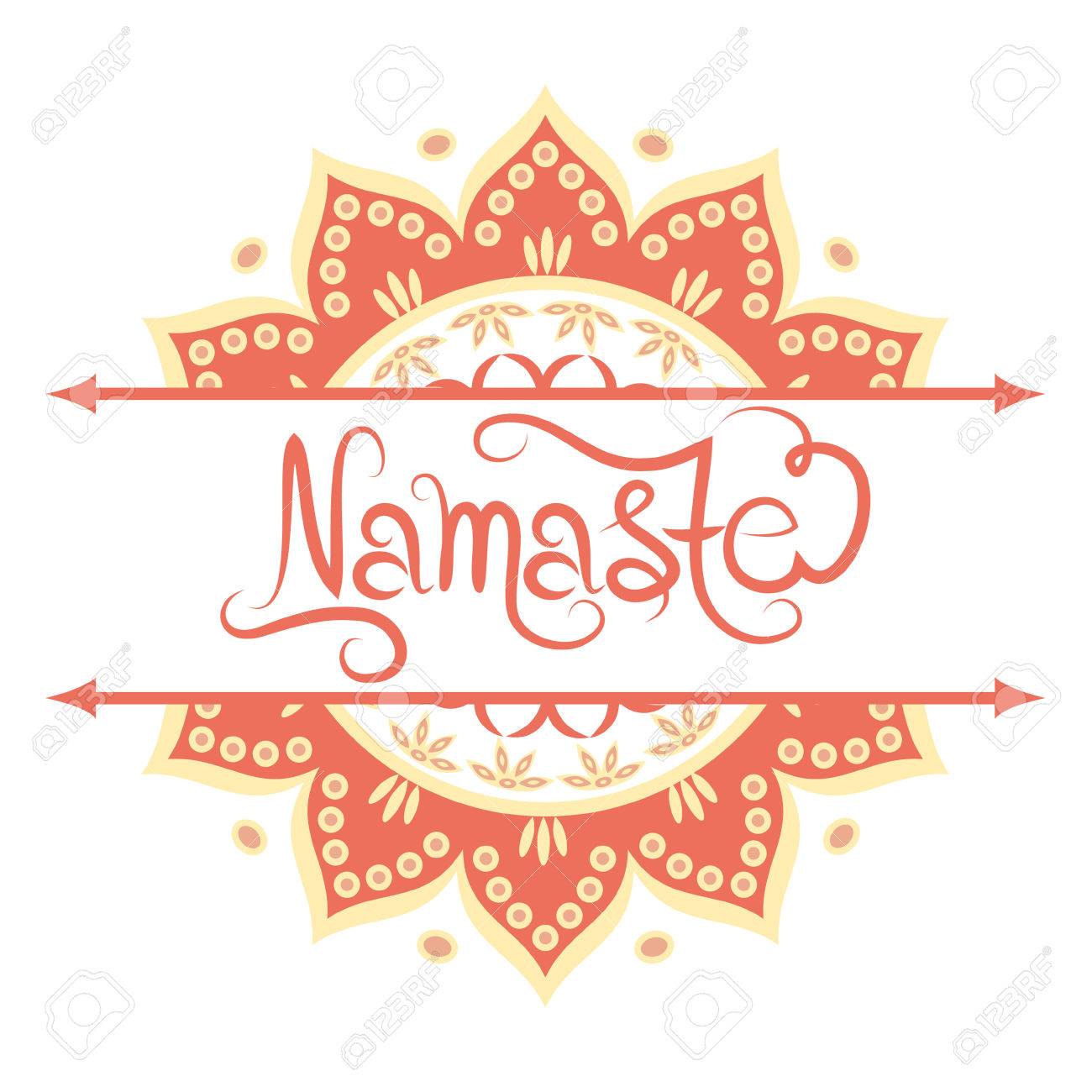 Indian Namaste Woman Sign Hinduism, Namaste, Indian, Woman PNG Transparent  Clipart Image and PSD File for Free Download, image size:1300x1300