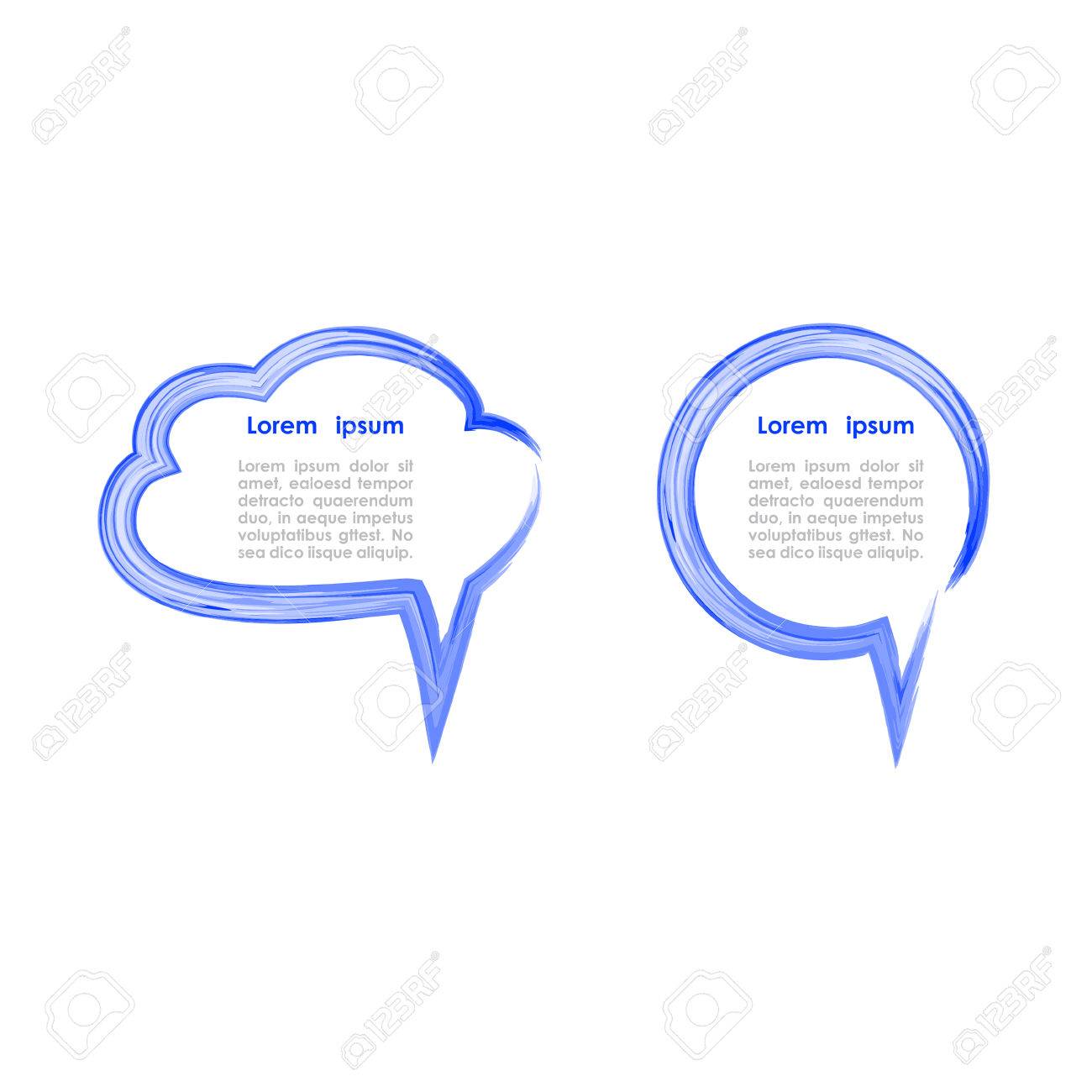 quote forms template