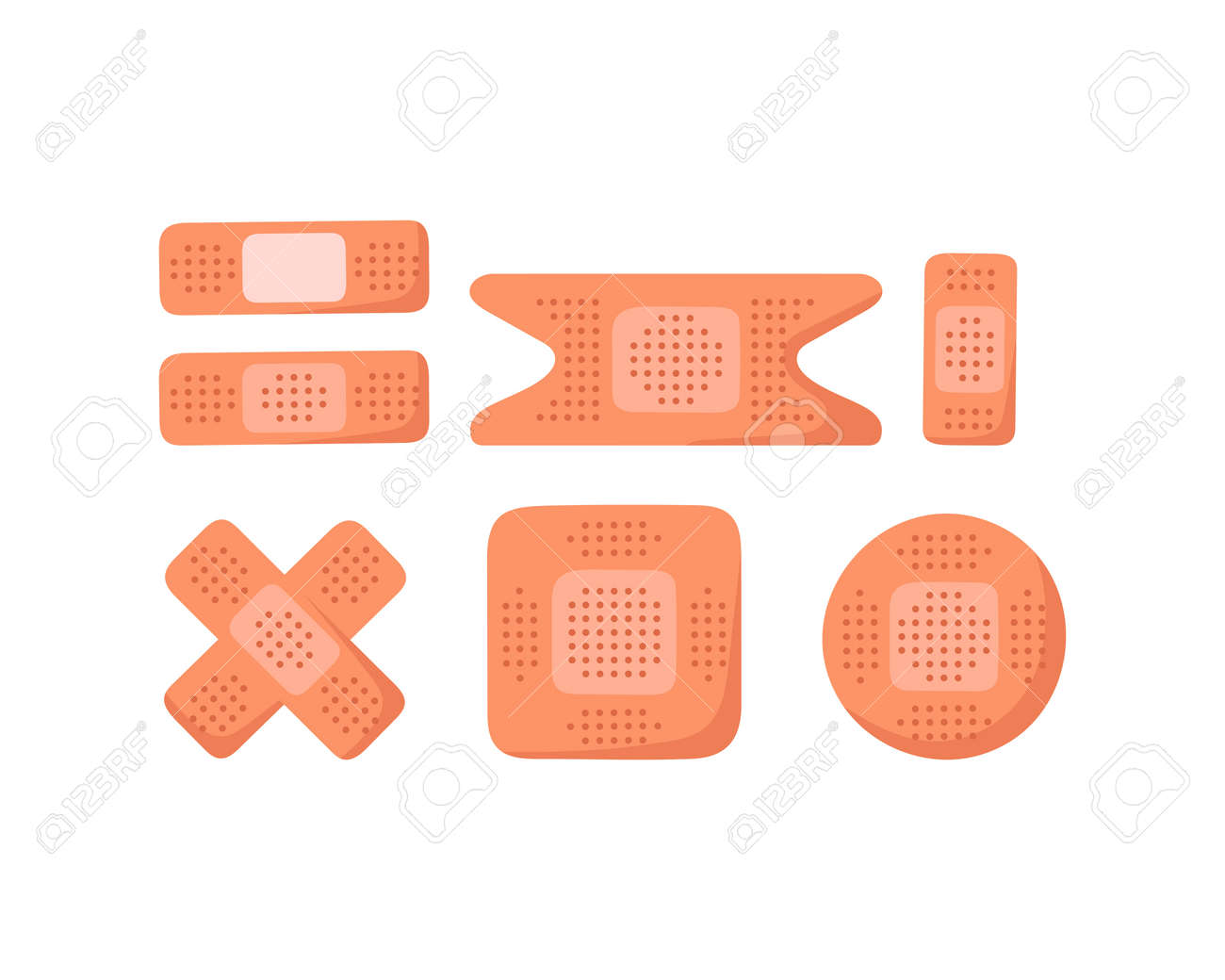 etiam-dictum-ipsum-a-felis