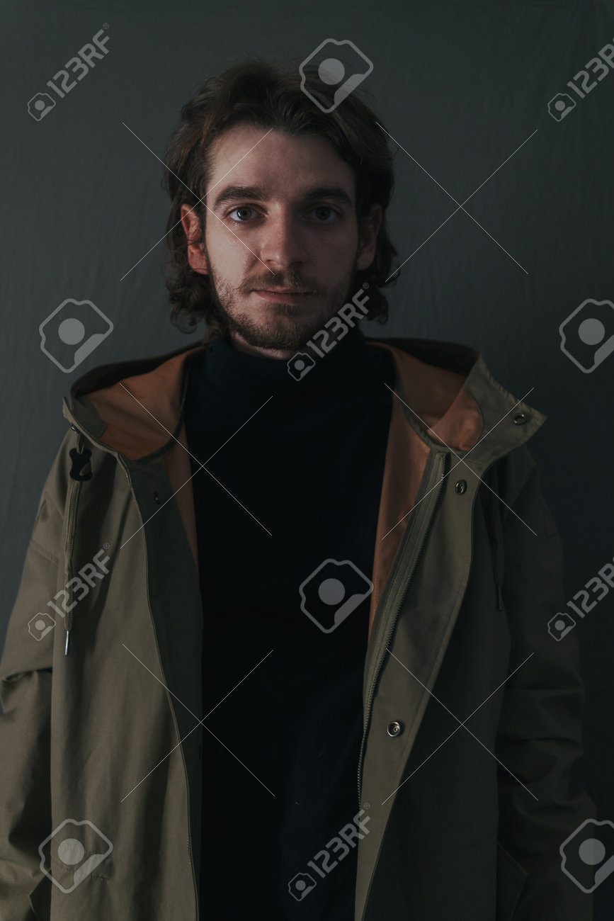 etiam-dictum-ipsum-a-felis