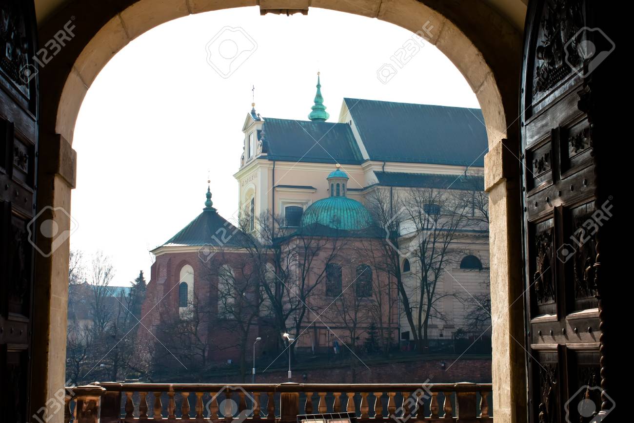 etiam-dictum-ipsum-a-felis