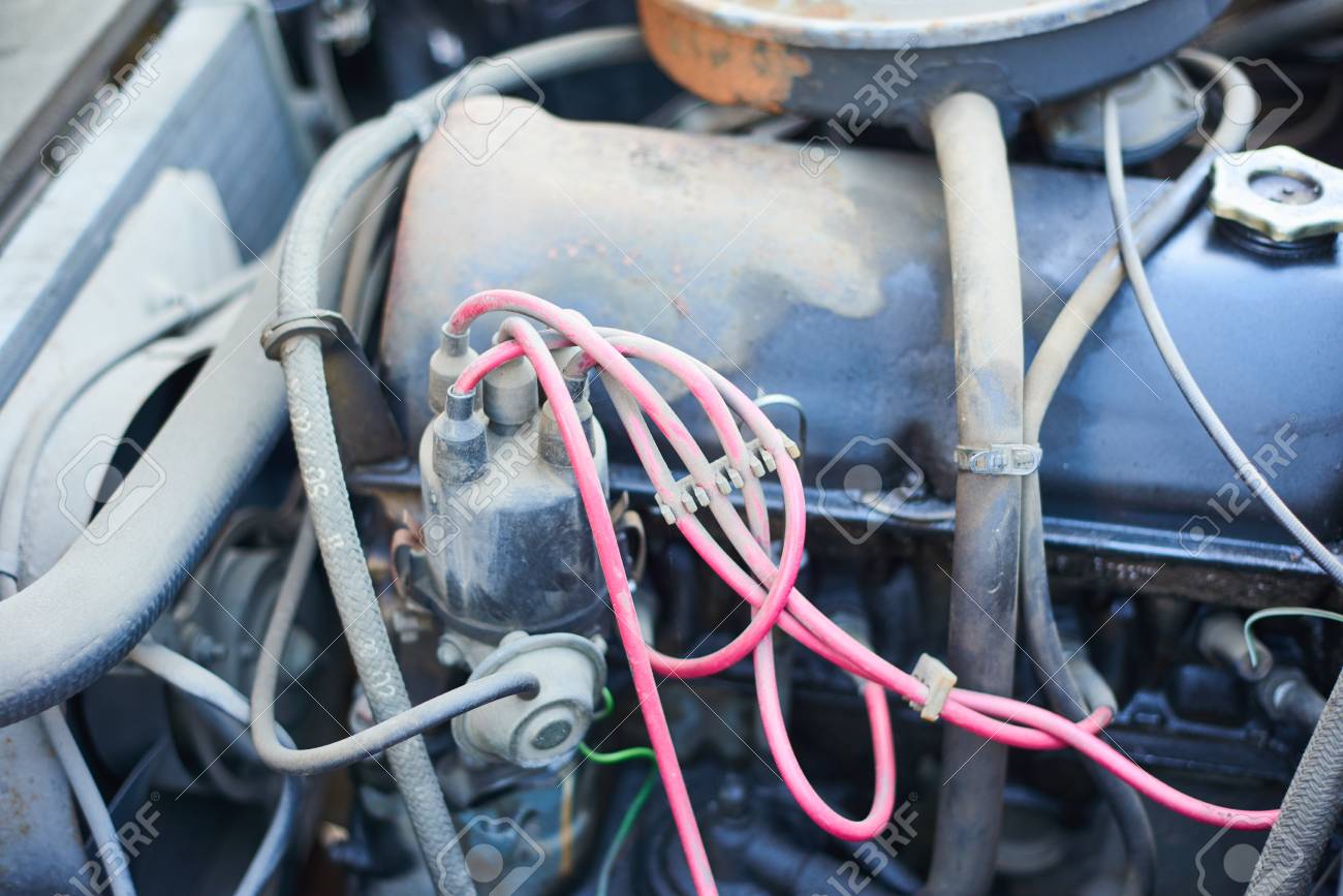 etiam-dictum-ipsum-a-felis