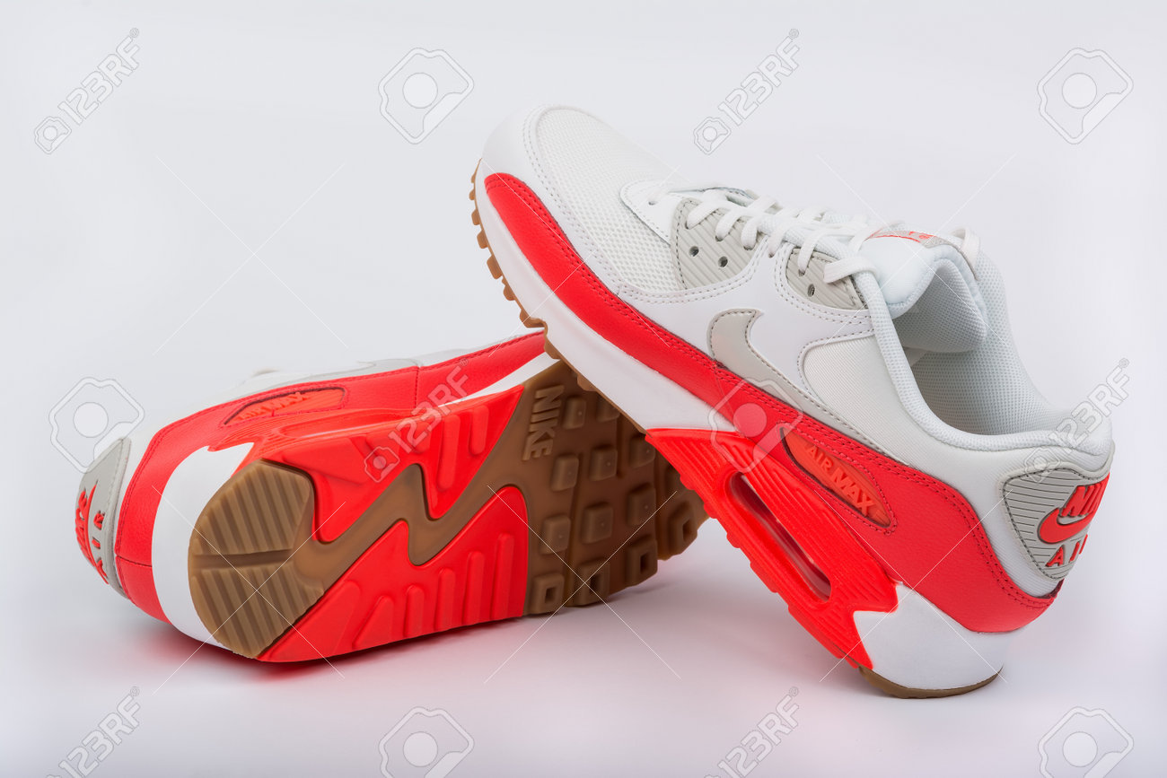 air max 29 air max 29