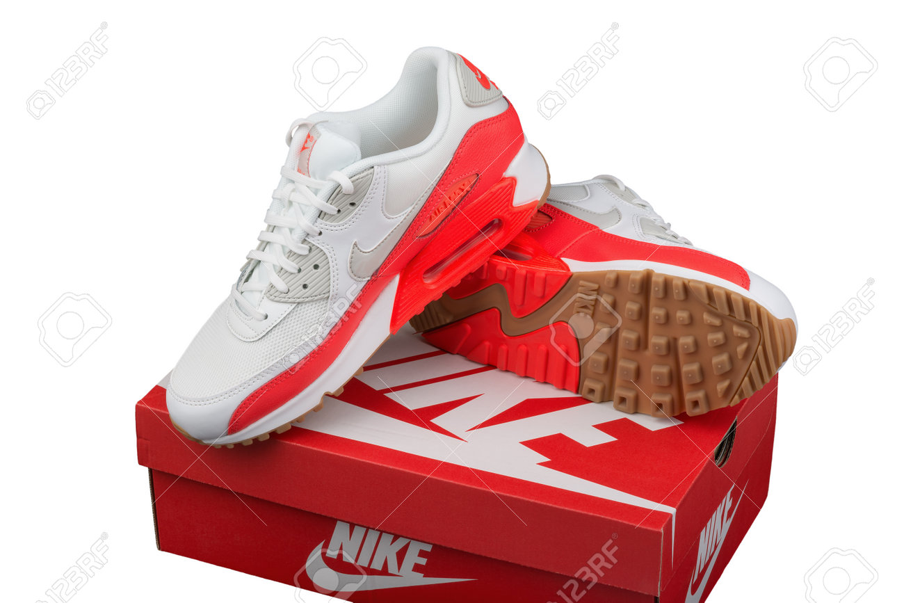 caja zapatillas nike caja zapatillas nike