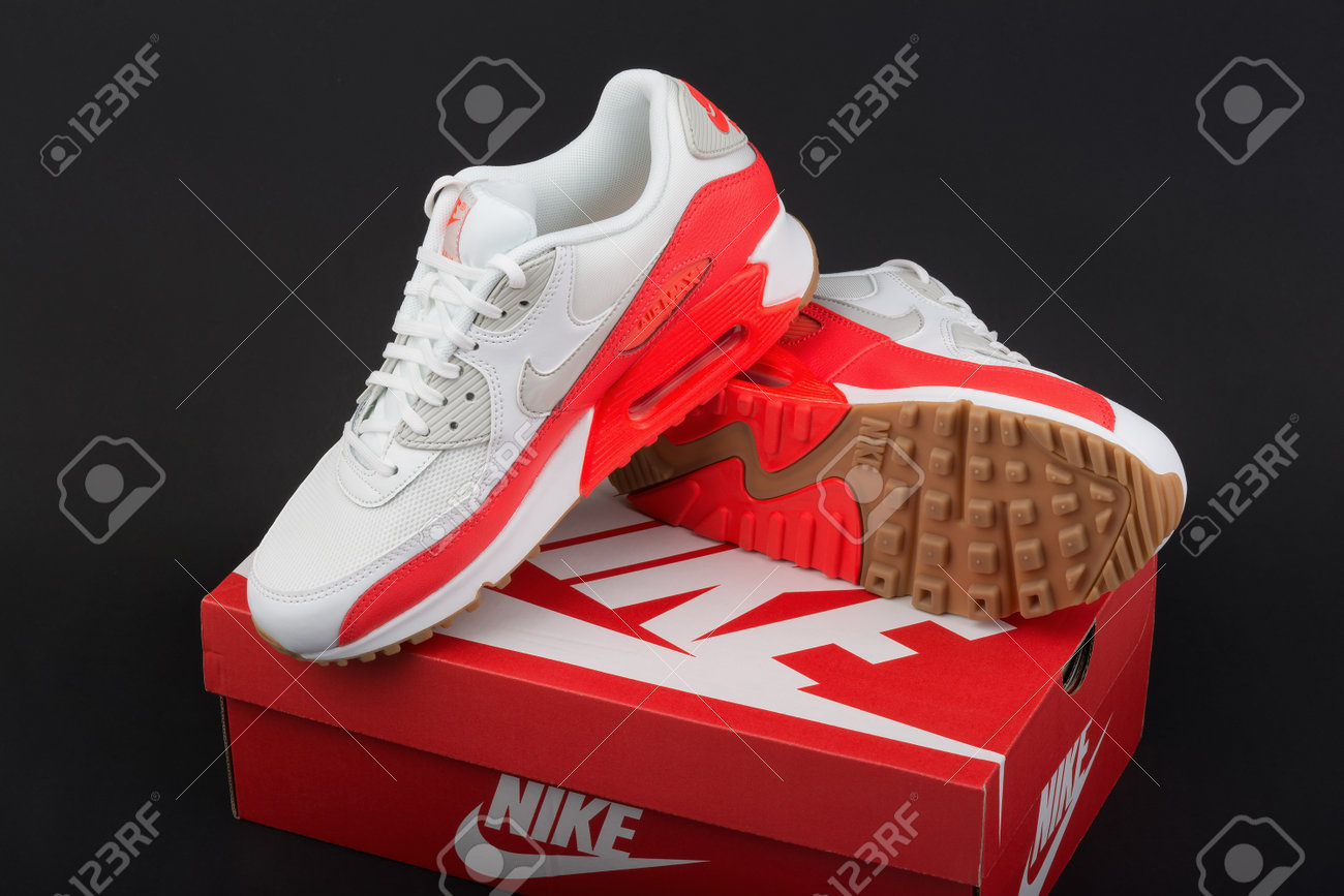 boites carton chaussures nike boites carton chaussures nike