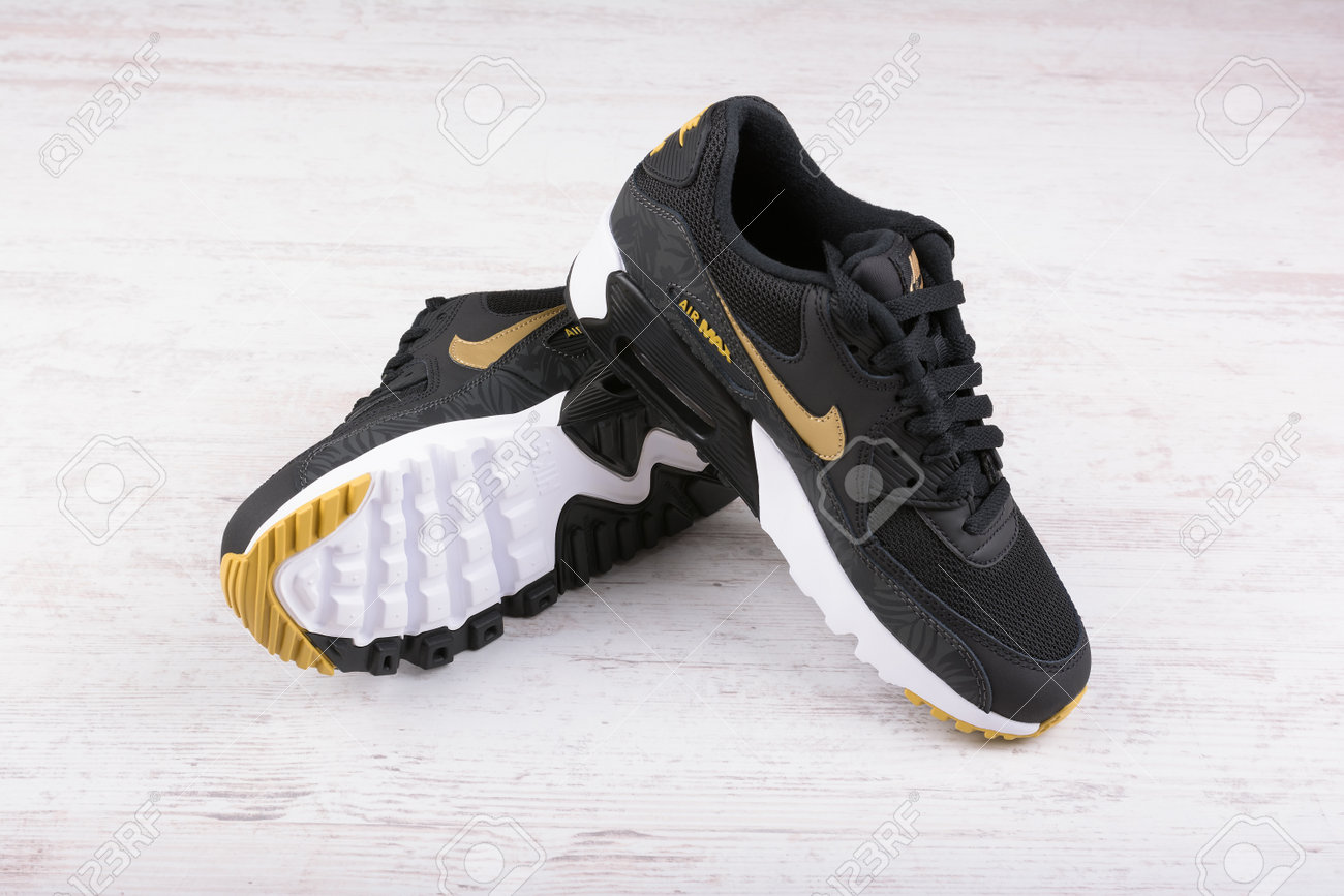 air max 29 air max 29