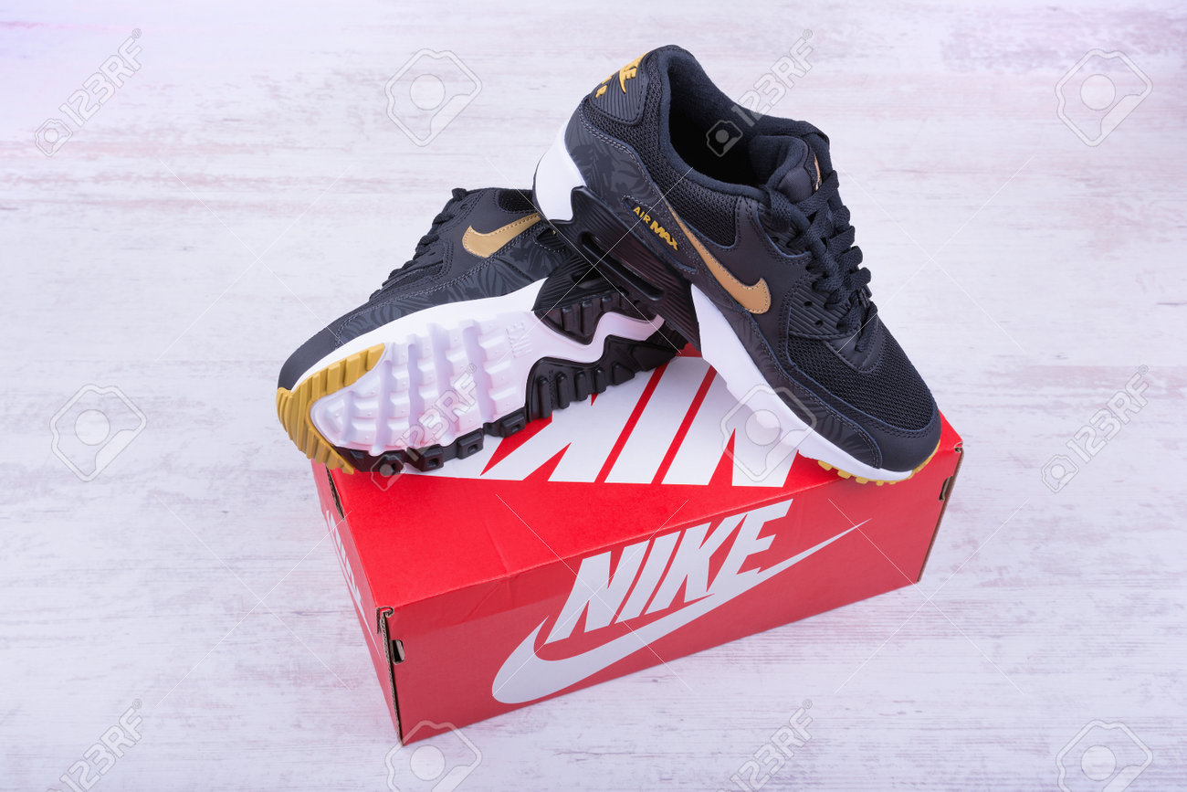 nike air max 30 nike air max 30