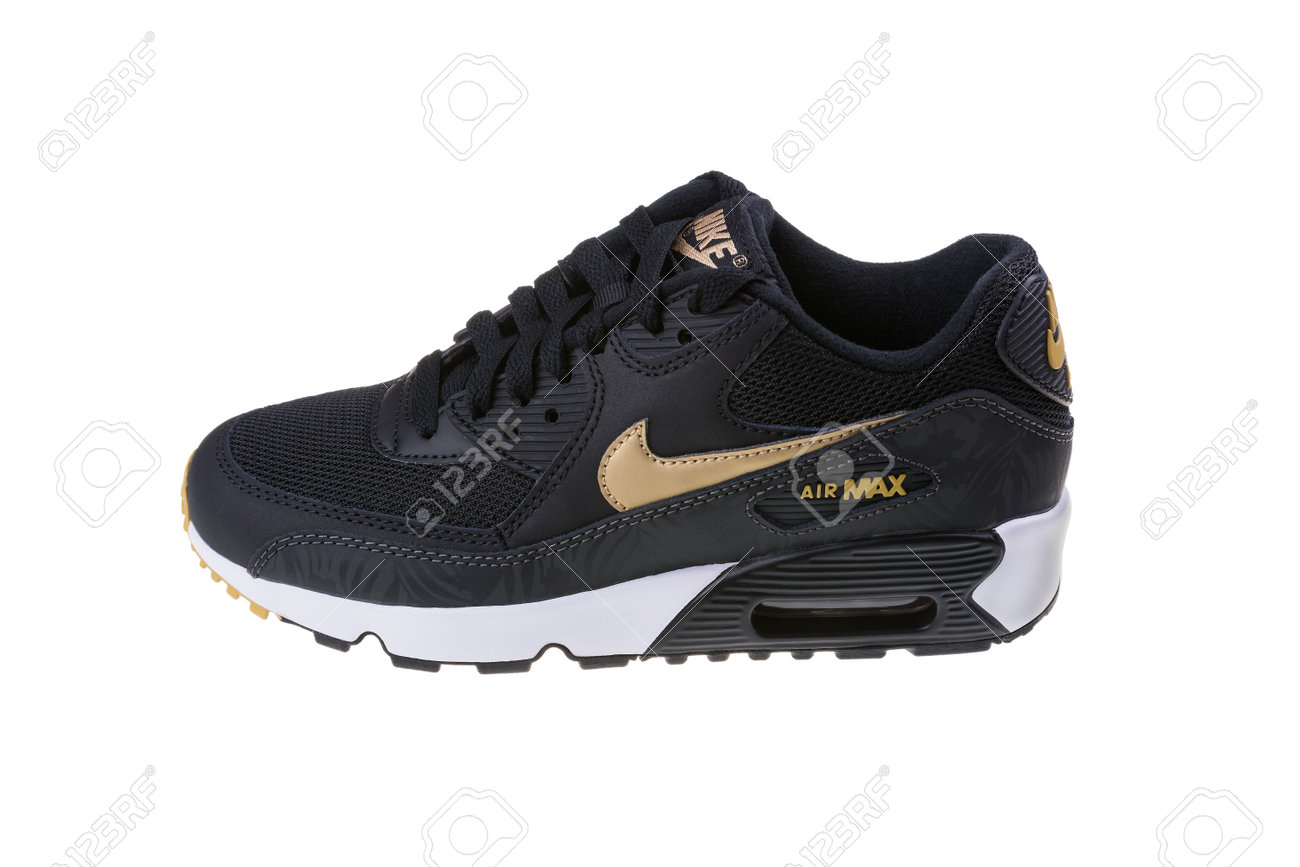 nike air max grijs 2016 nike air max grijs 2016