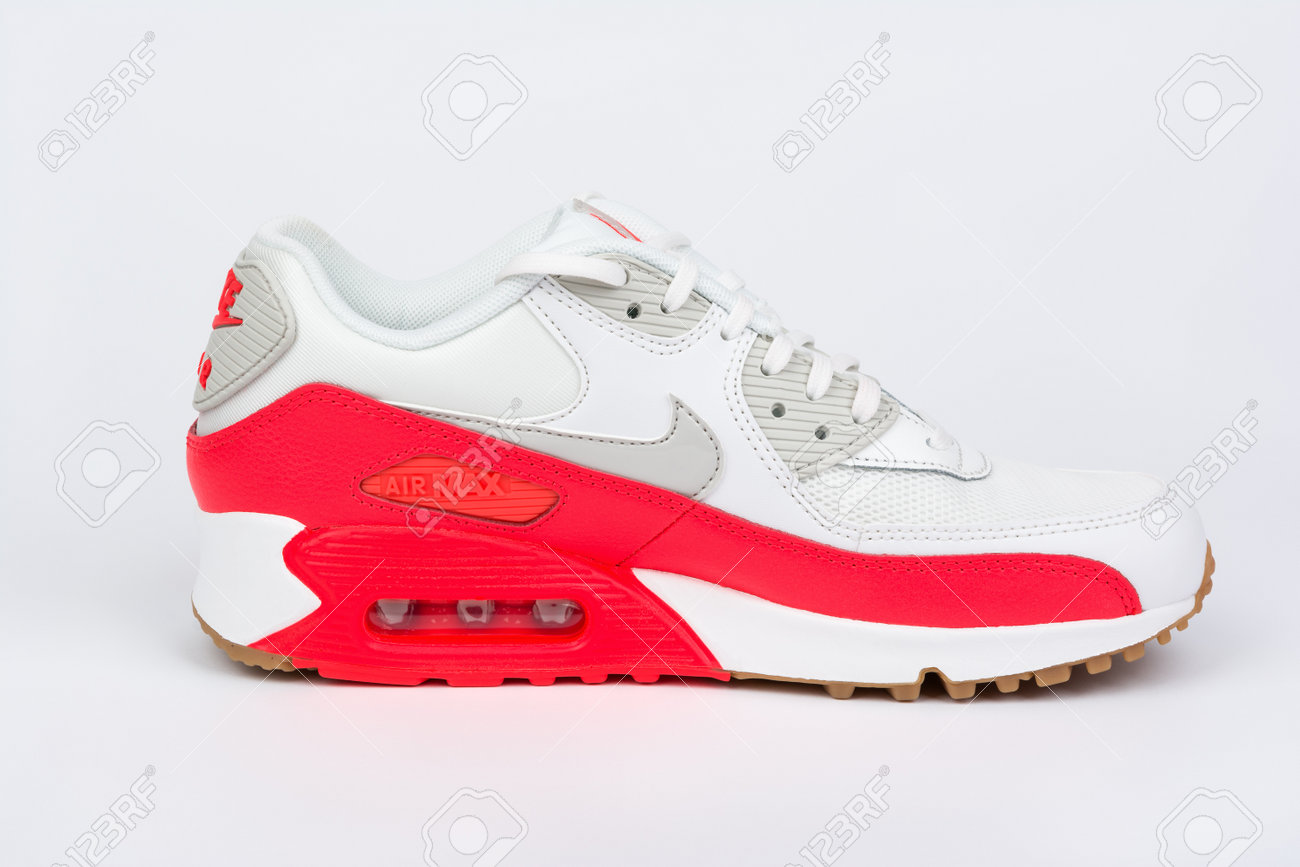 nike air max 30 nike air max 30