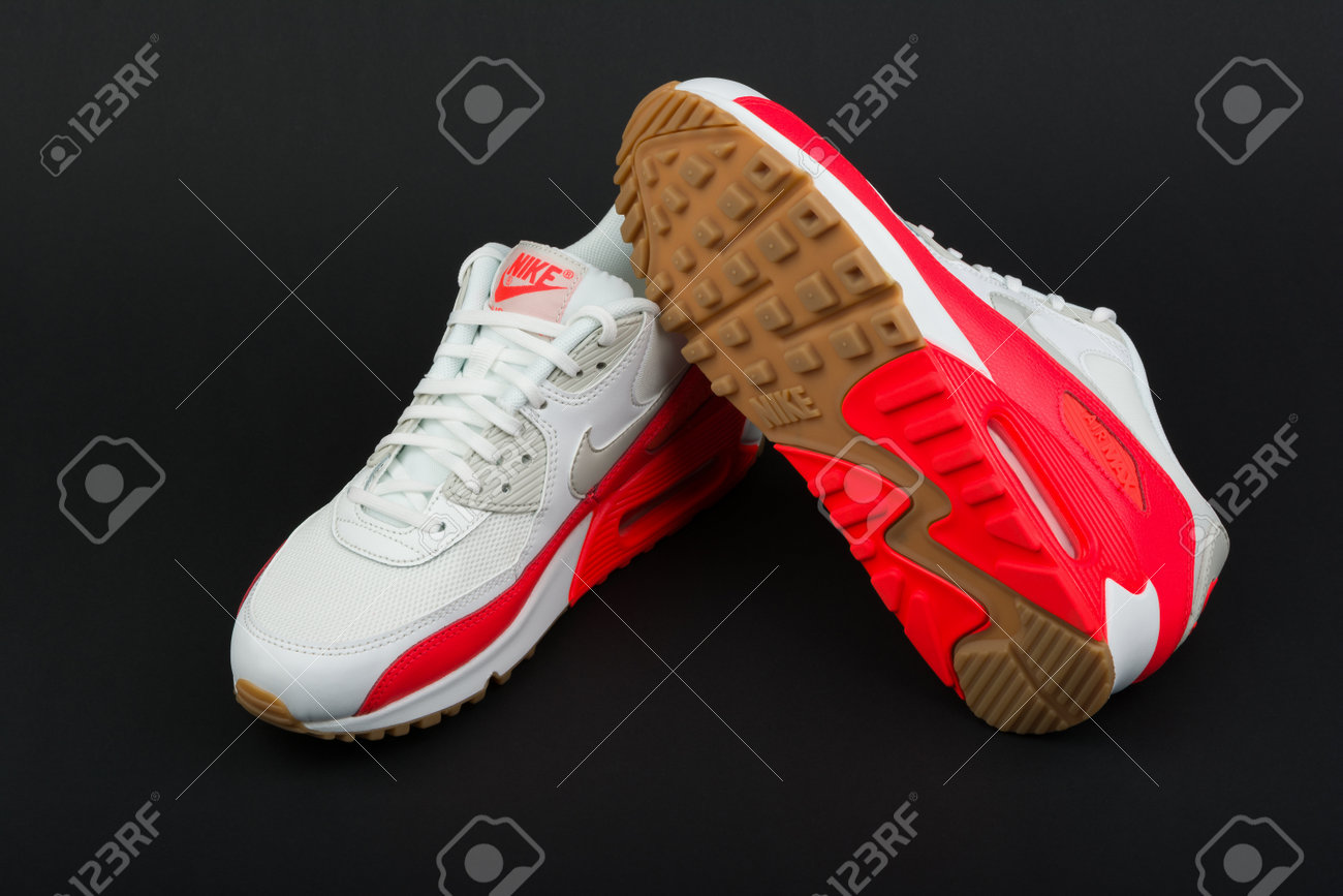 air max running shoes 2016