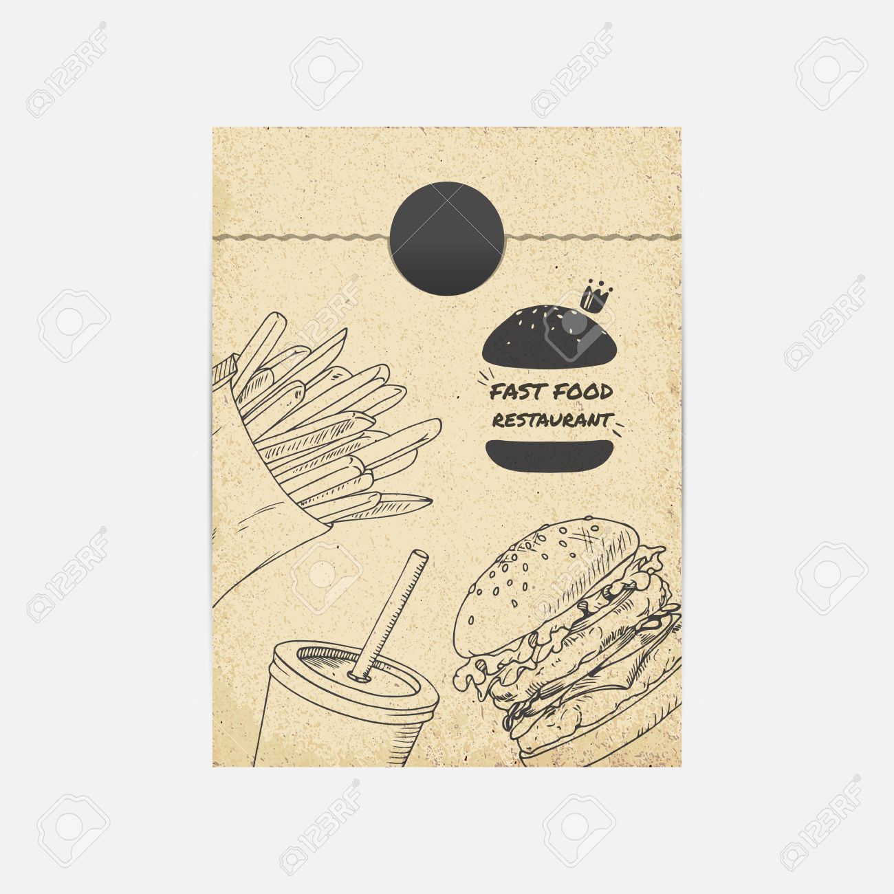 sketch brand handbolsas