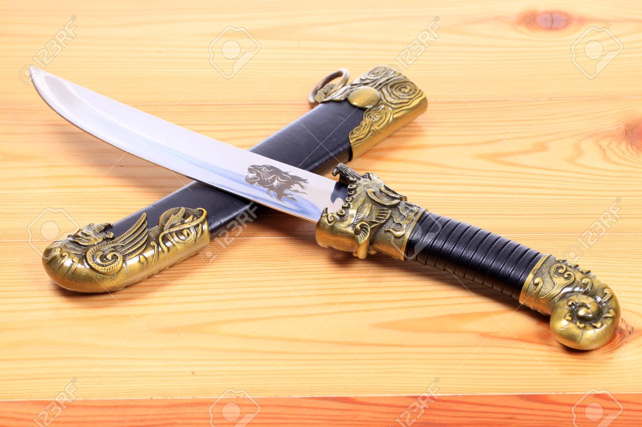 アジアン モンゴル ナイフの模造 2点 まとめ アンティーク アジアン モンゴル ナイフの模造 2点 まとめ アンティーク アジアン