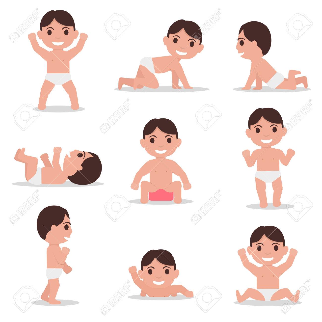 Jeu D Illustration Vectorielle De Bambin Enfant Dessin Anime Dessin Image Isole Sur Fond Blanc Danse Enfant Bebe Assis Sur Le Pot Collection Bebe Mignon Mignon Style Plat L Enfant Apprend A Marcher Clip Jeu D Illustration Vectorielle De Bambin Enfant Dessin Anime Dessin Image Isole Sur Fond Blanc Danse Enfant Bebe Assis Sur Le Pot Collection Bebe Mignon Mignon Style Plat L Enfant Apprend A Marcher Clip