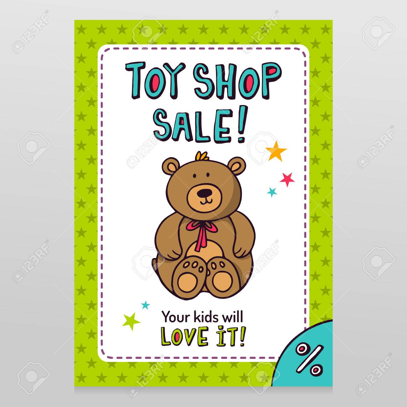 cute teddy bears for sale