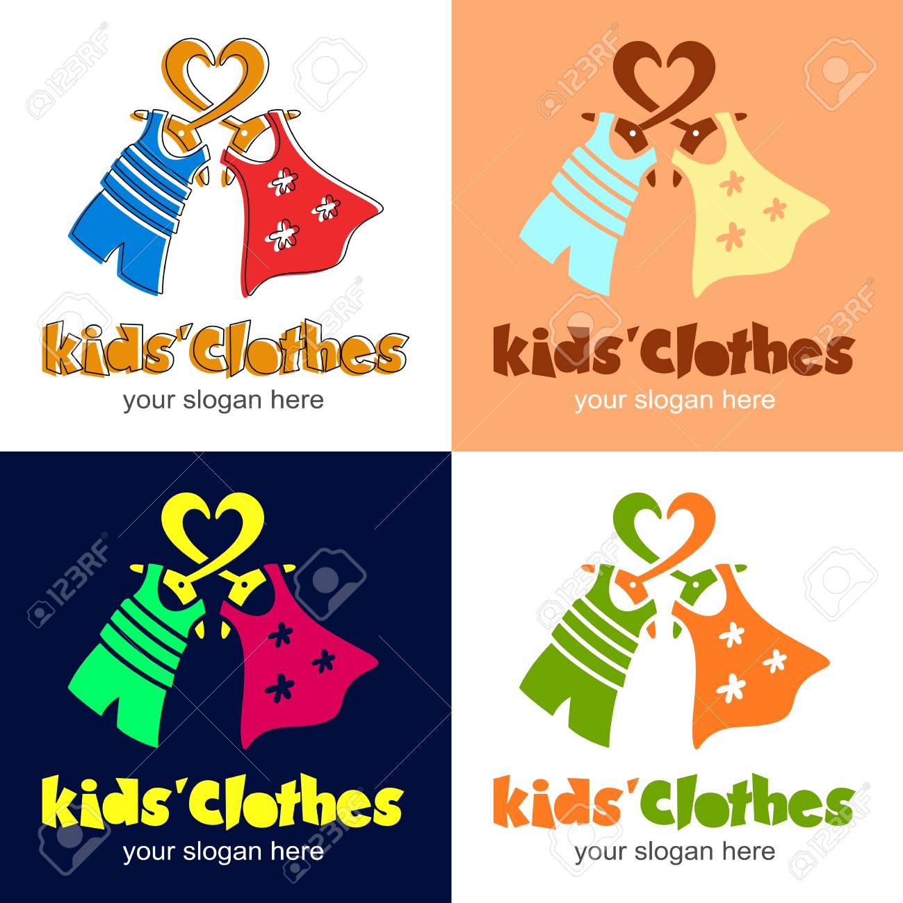 kid clothes hanger kids clothes icontype with heart clothes hanger dress for girl t clothes icontype with heart clothes hanger dress for kid clothes hanger kids clothes icontype with heart clothes hanger dress for girl t clothes icontype with heart clothes hanger dress for