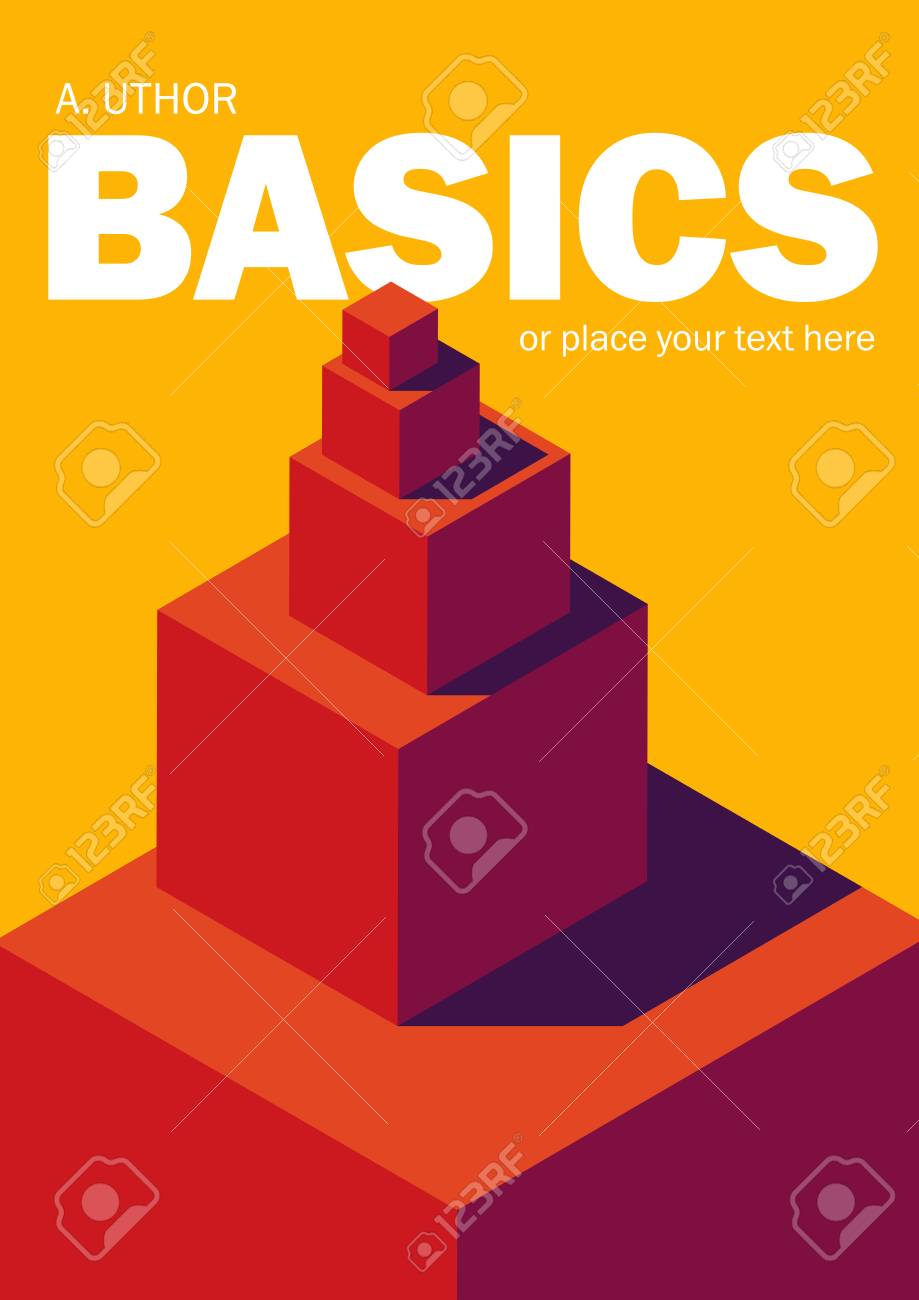 science style cover
