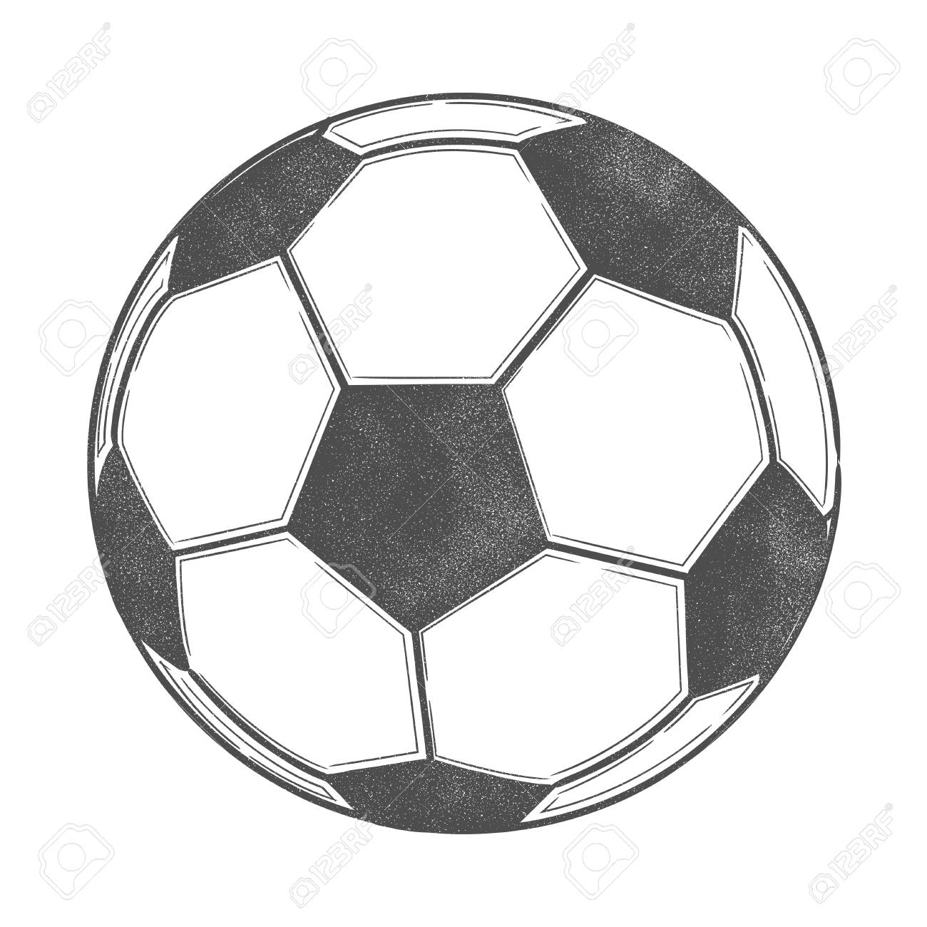 vector illustration of a