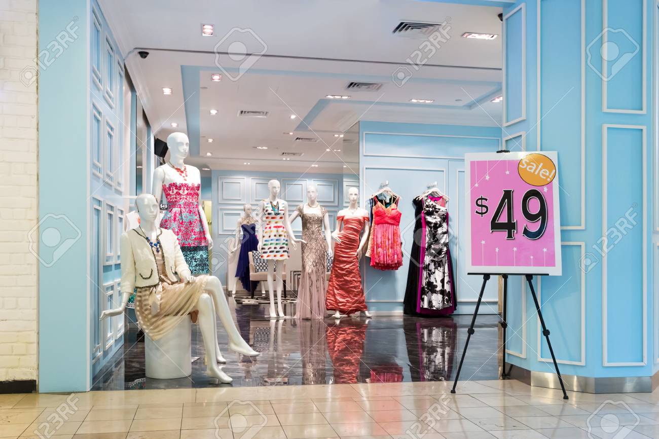 Bilbao Tiendas De Moda Femenina Bilbao Tiendas Moda Femenina