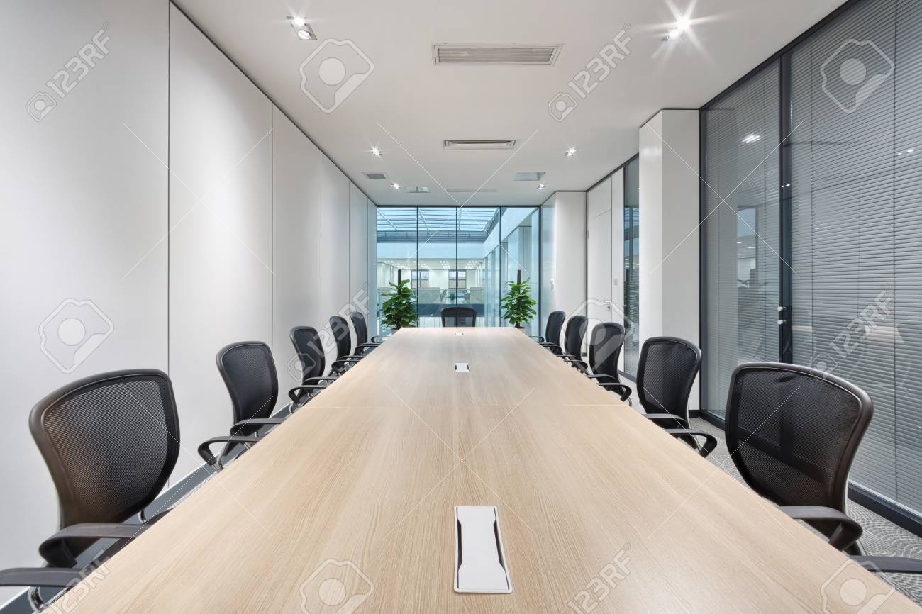 office meeting room design modern modern office meeting room interior stock photo 34818034 modern office meeting room interior photo picture and royalty office meeting room design modern modern office meeting room interior stock photo 34818034 modern office meeting room interior photo picture and royalty