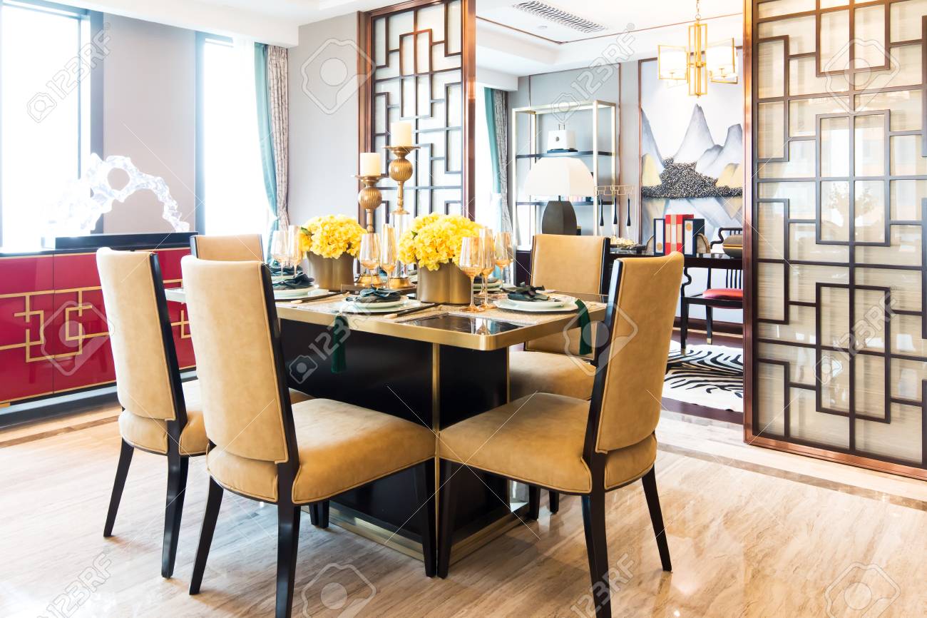 Muebles Y Diseño De Comedor Moderno Fotos, Retratos, Imágenes Y ... Muebles Y Diseño De Comedor Moderno Fotos, Retratos, Imágenes Y ...