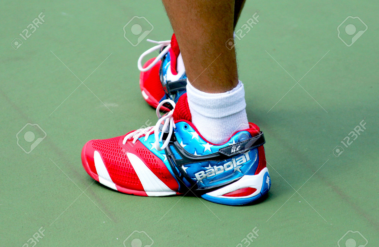 Limited edition tennis shoes Clearance