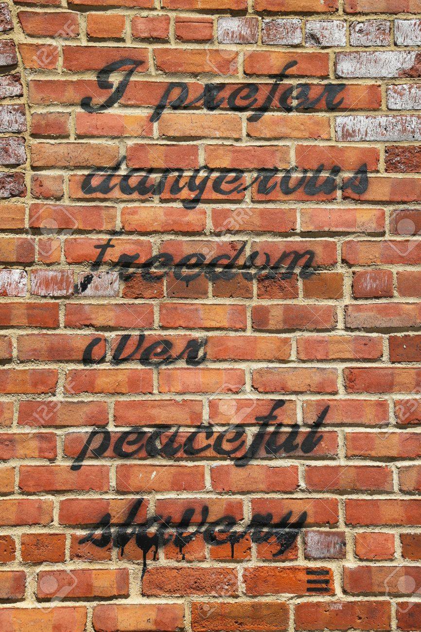 Download Zitate thomas jefferson For Free Zitate Thomas Jefferson