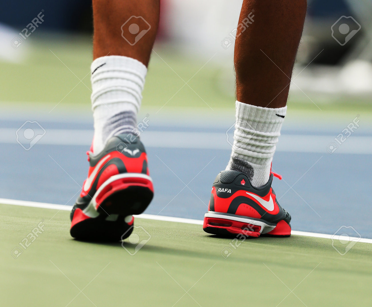 سماعات بوز سبيكر FLUSHING, NY - AUGUST 28 Twelve Times Grand Slam Champion Rafael ... سماعات بوز سبيكر سماعات بوز سبيكر FLUSHING, NY - AUGUST 28 Twelve Times Grand Slam Champion Rafael ... سماعات بوز سبيكر