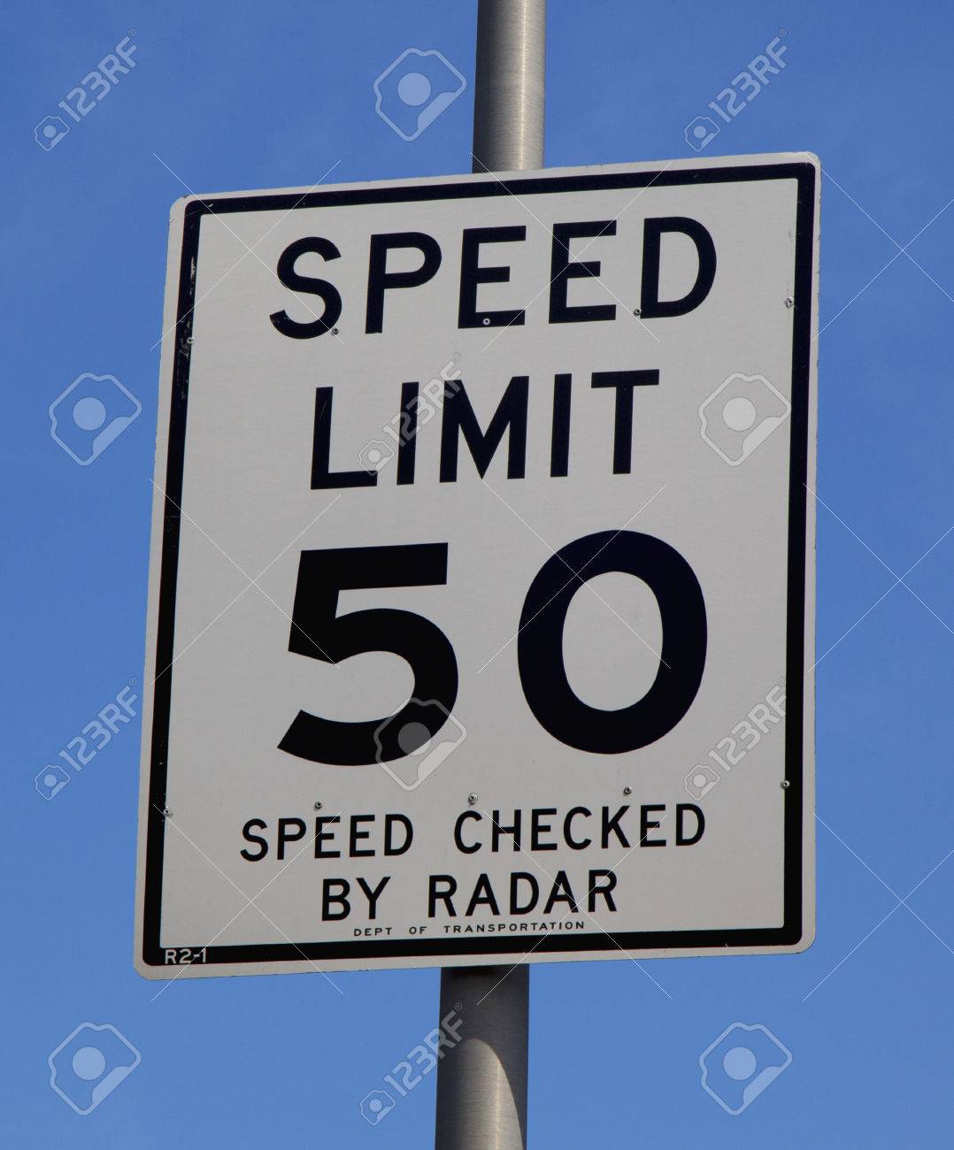 27498896-speed-limit-50-sign.jpg