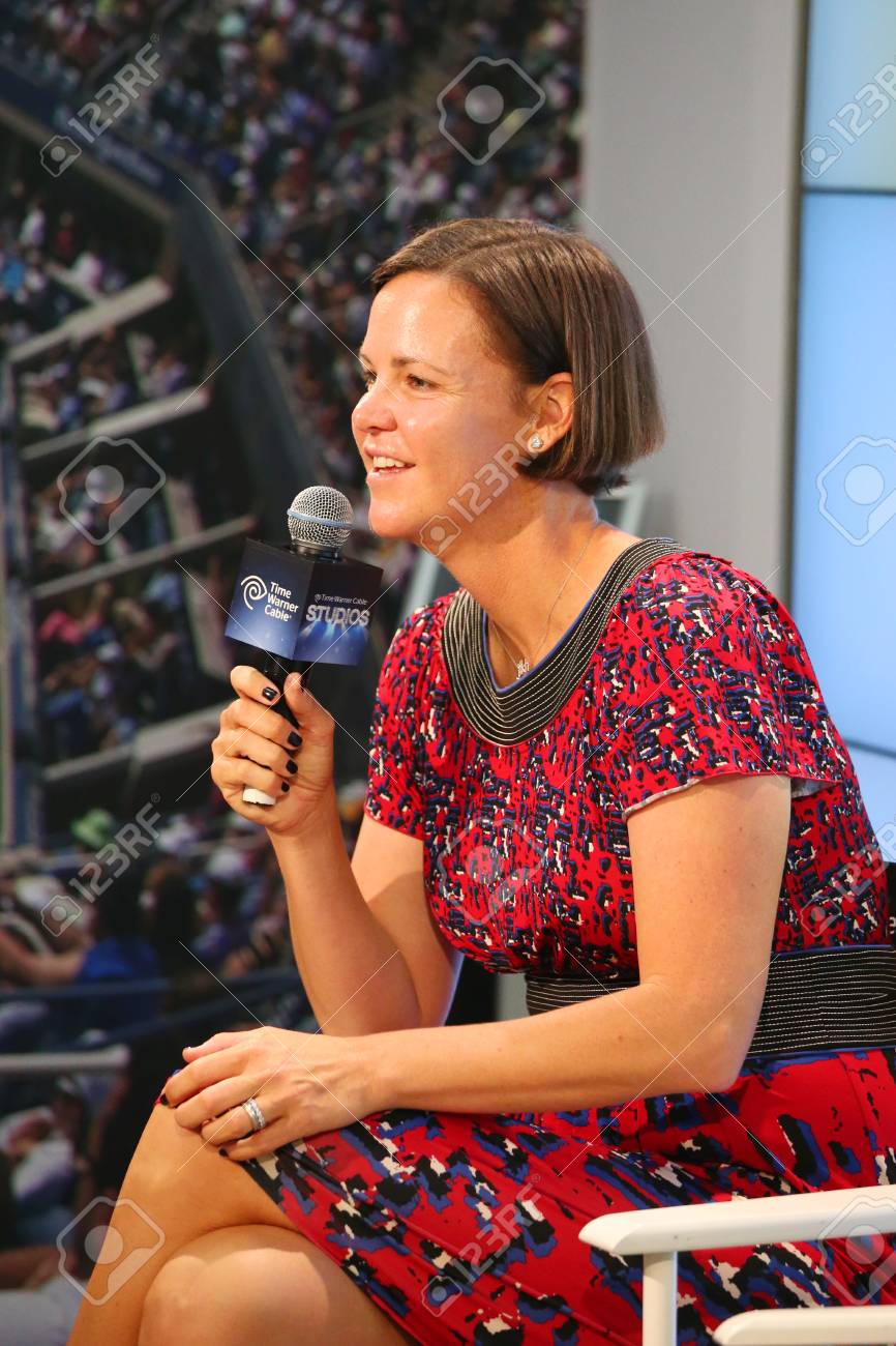 Watch Natalie Morales (actress) video Watch Natalie Morales (actress) video