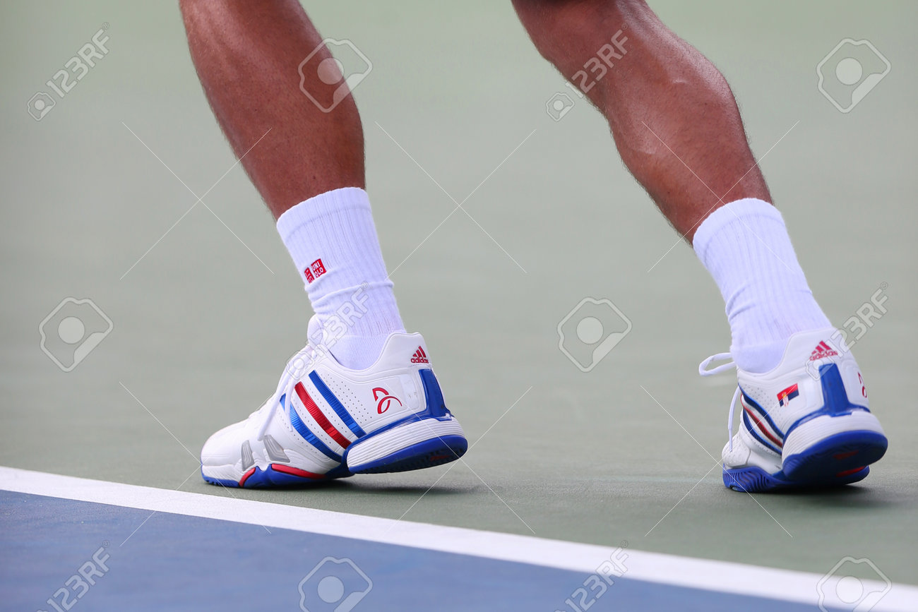 adidas tenis 2014