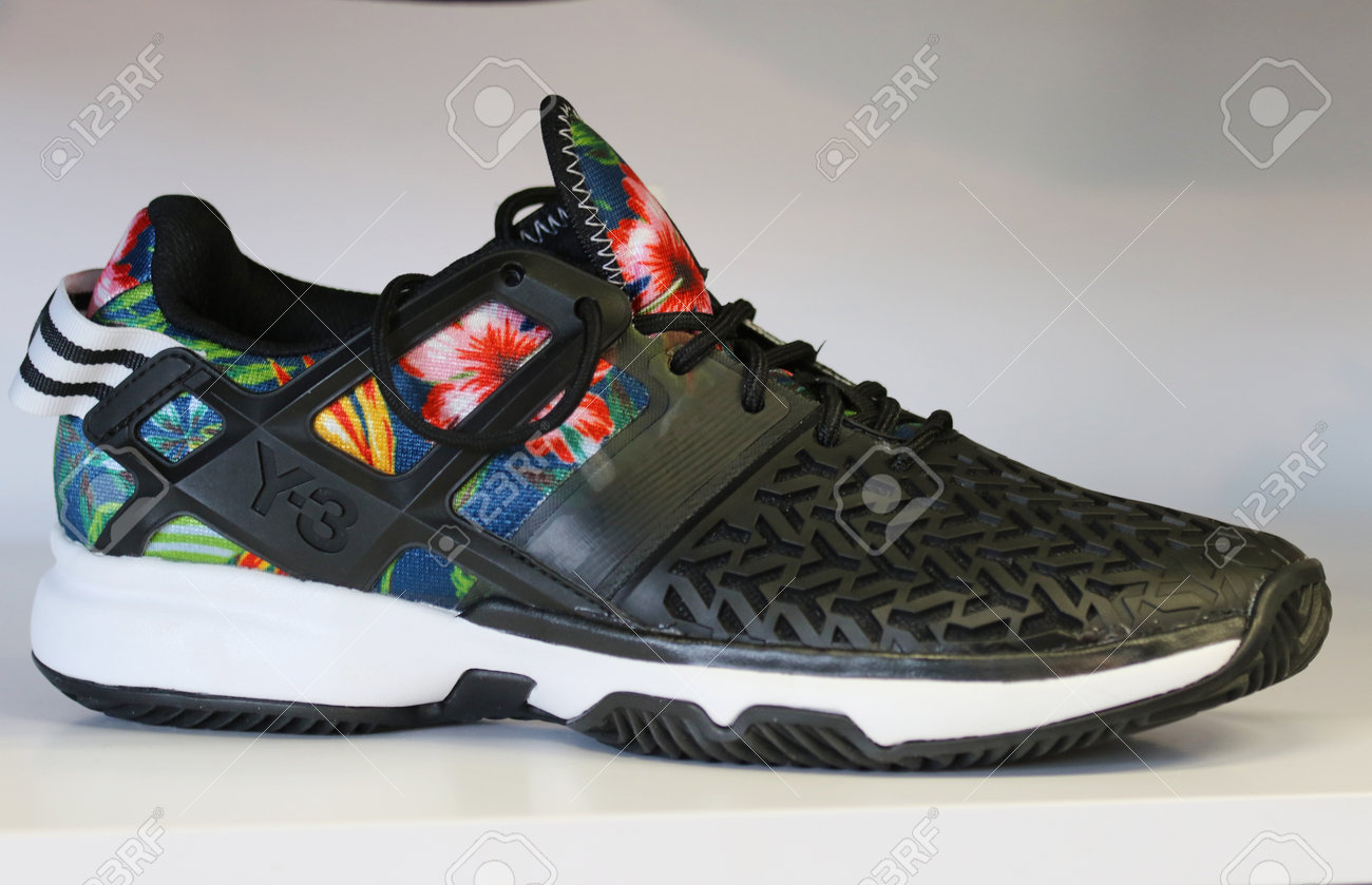 zapatillas adidas roland garros zapatillas adidas roland garros
