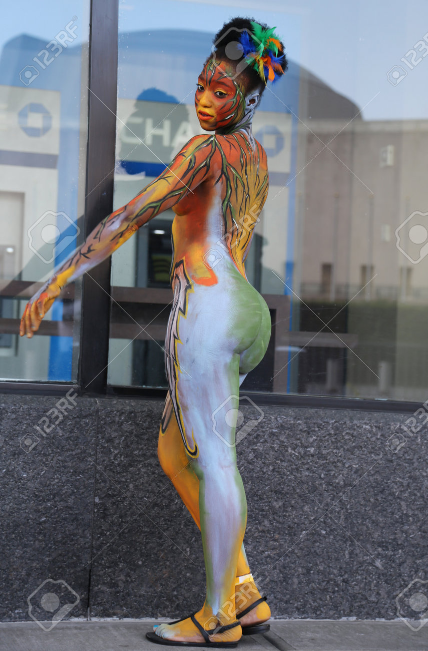 body art 18 - lookbook.nicoboco.com.br.